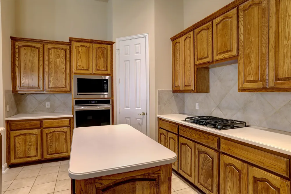 3605 Smoothstone Drive Plano, TX 75074