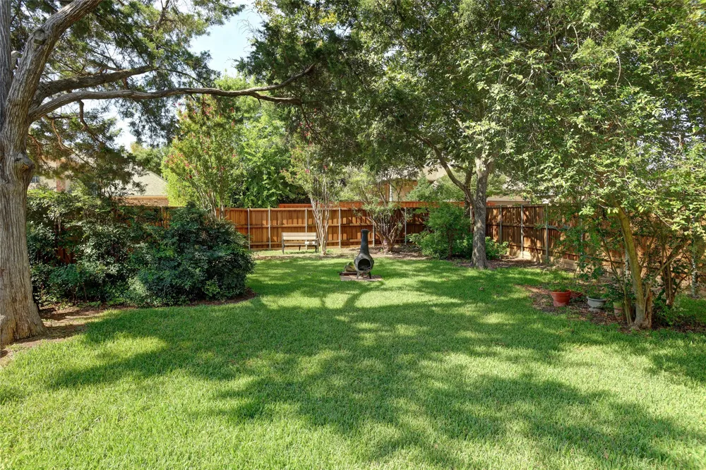 3605 Smoothstone Drive Plano, TX 75074
