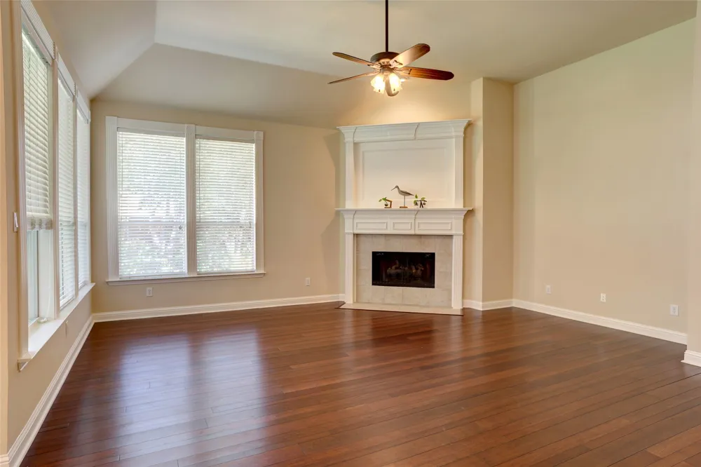 3605 Smoothstone Drive Plano, TX 75074
