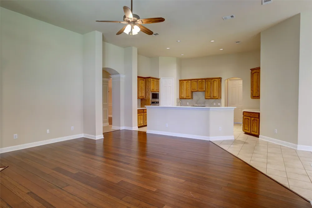 3605 Smoothstone Drive Plano, TX 75074