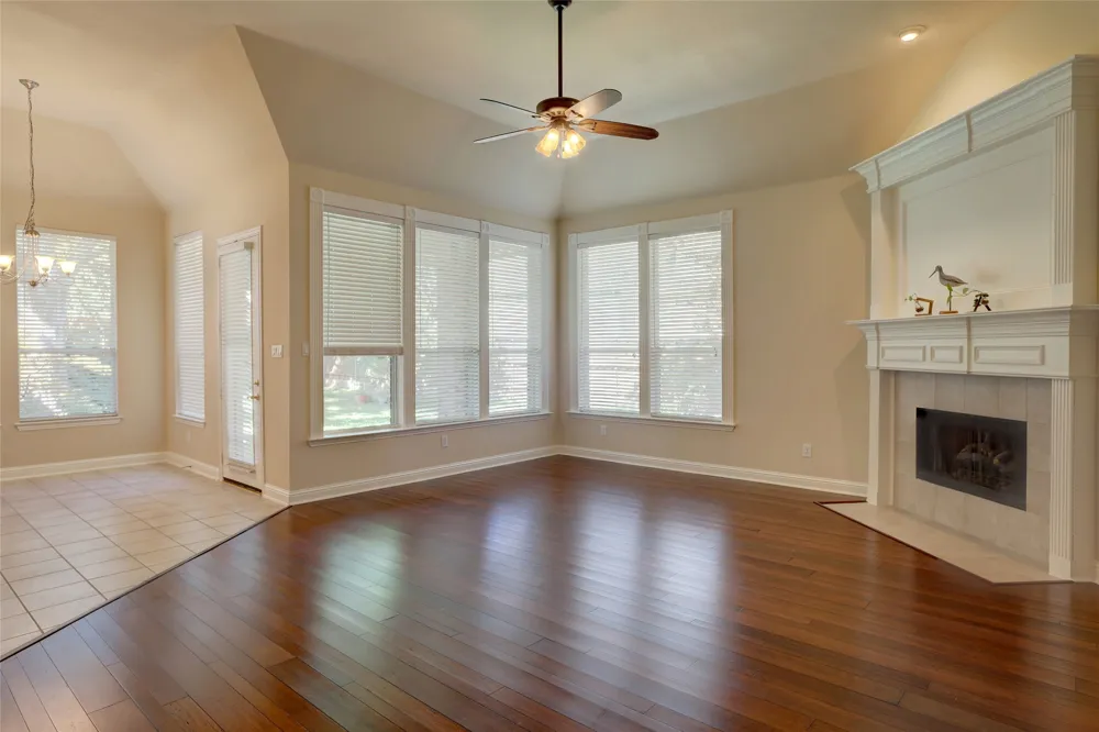 3605 Smoothstone Drive Plano, TX 75074