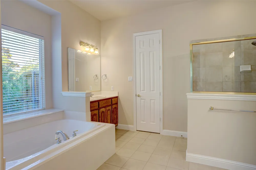 3605 Smoothstone Drive Plano, TX 75074