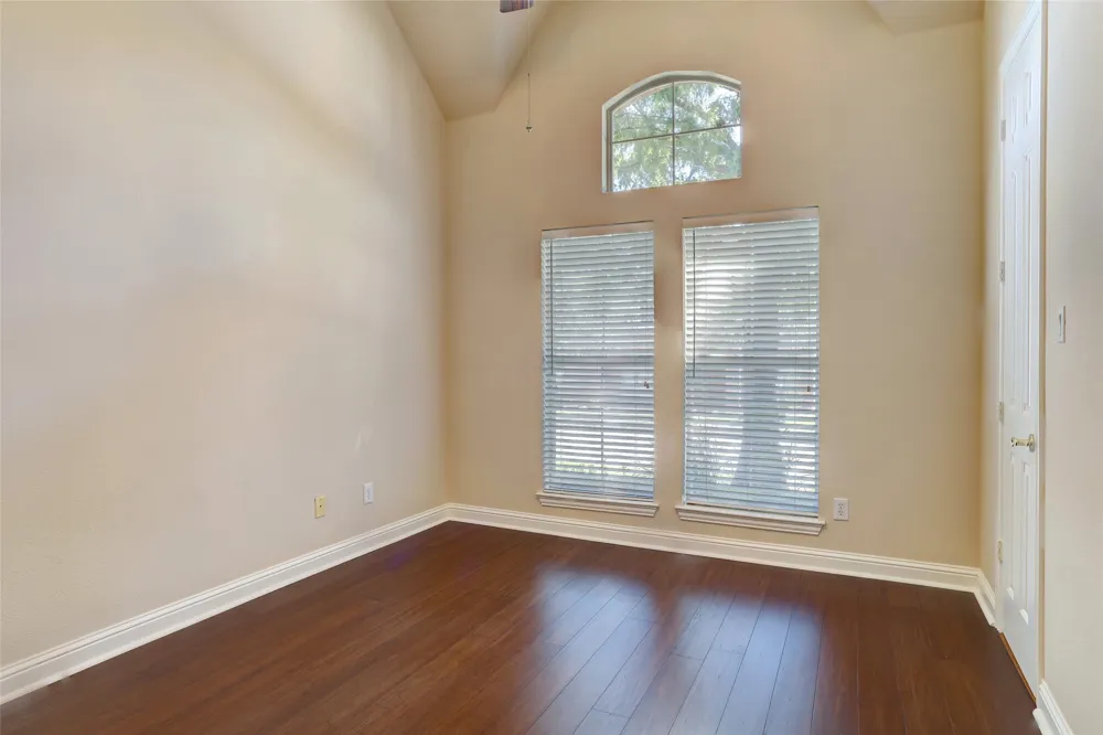 3605 Smoothstone Drive Plano, TX 75074