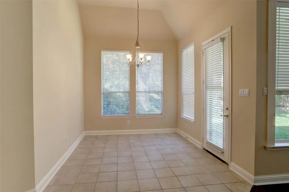 3605 Smoothstone Drive Plano, TX 75074