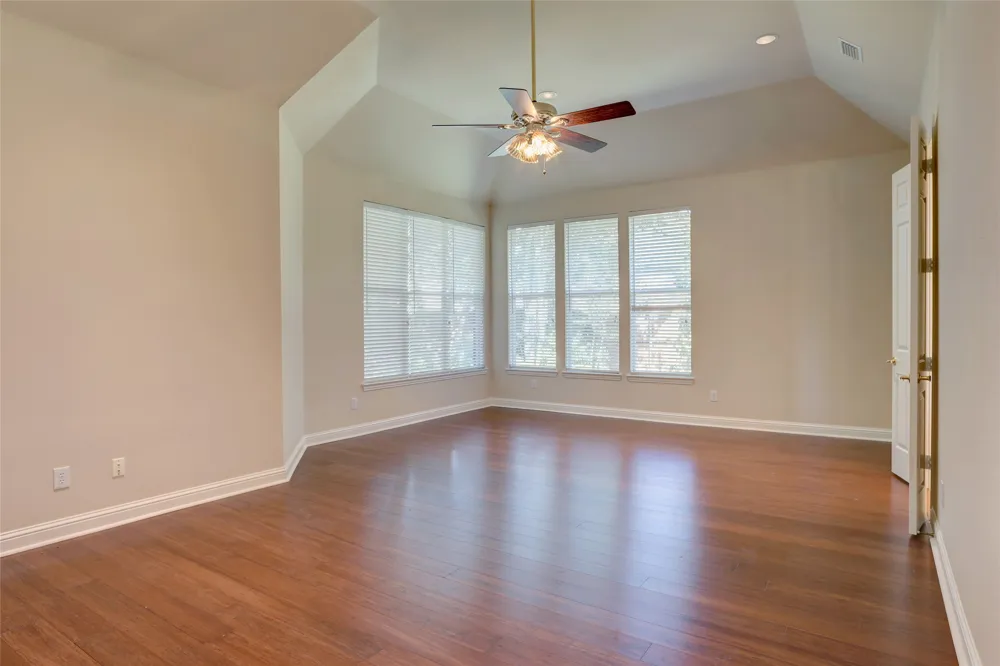 3605 Smoothstone Drive Plano, TX 75074
