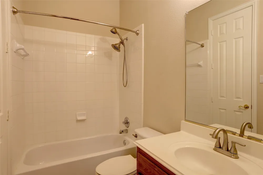 3605 Smoothstone Drive Plano, TX 75074
