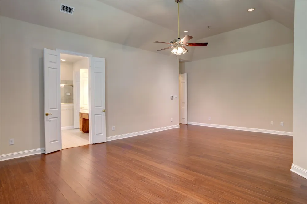 3605 Smoothstone Drive Plano, TX 75074