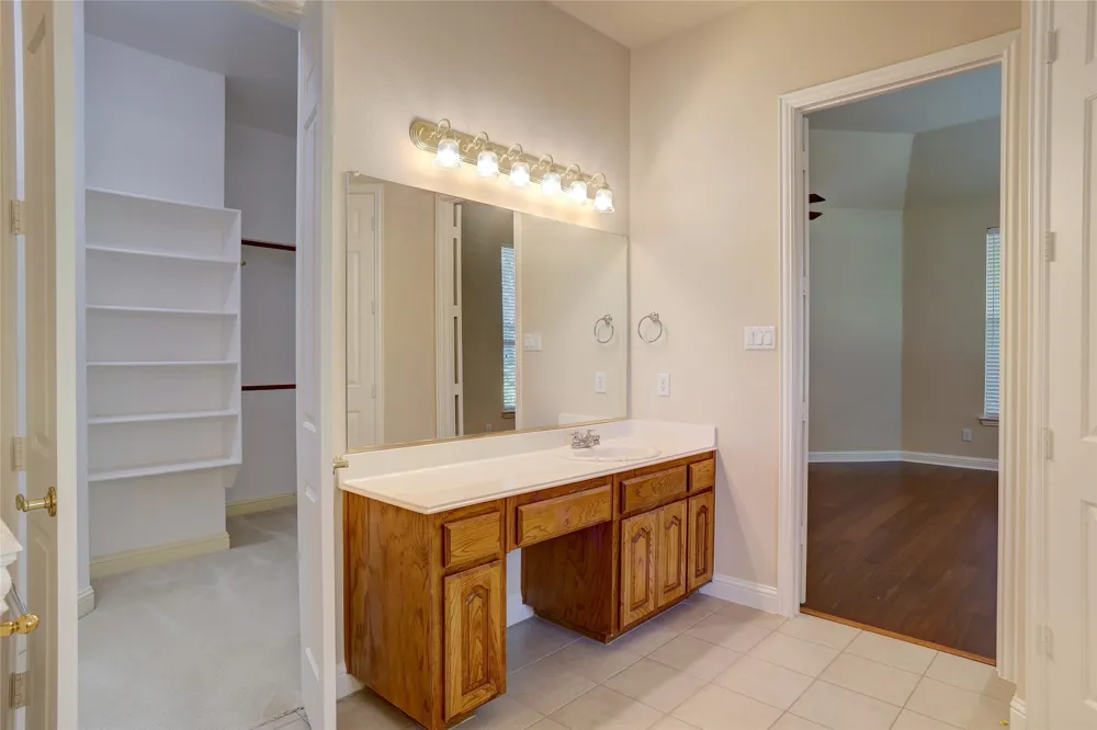 3605 Smoothstone Drive Plano, TX 75074