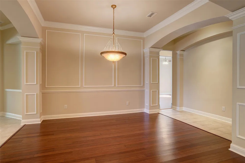3605 Smoothstone Drive Plano, TX 75074