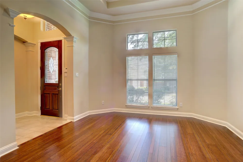 3605 Smoothstone Drive Plano, TX 75074