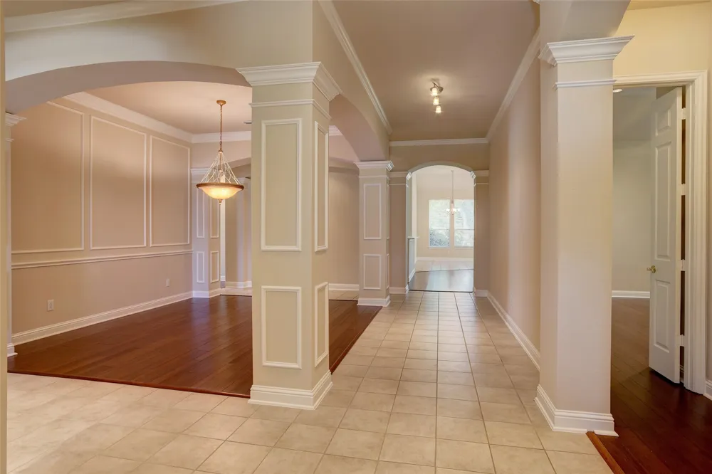 3605 Smoothstone Drive Plano, TX 75074