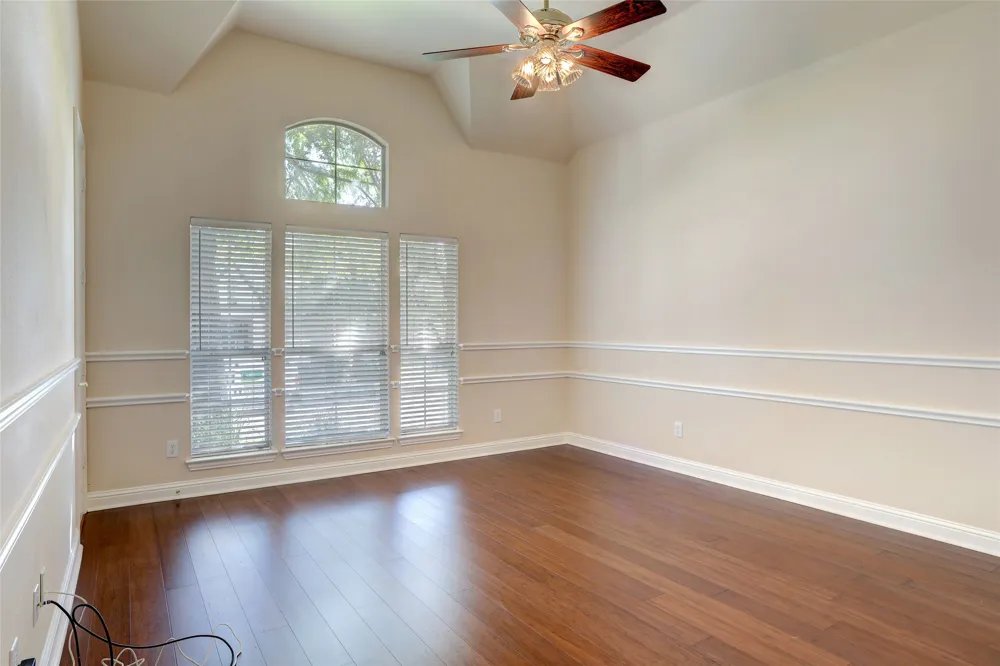 3605 Smoothstone Drive Plano, TX 75074