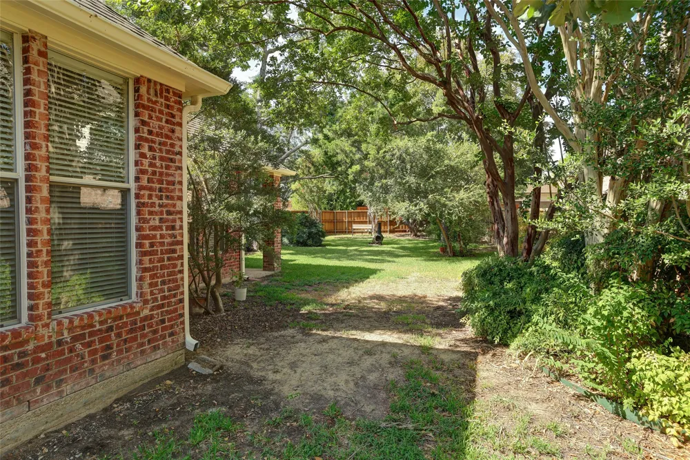 3605 Smoothstone Drive Plano, TX 75074