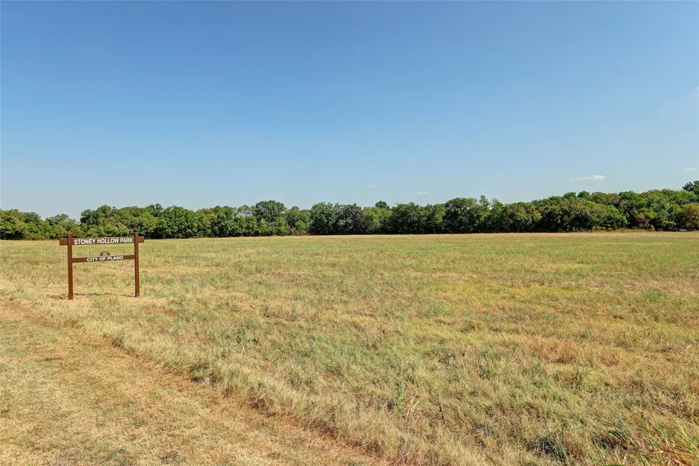 3605 Smoothstone Drive Plano, TX 75074