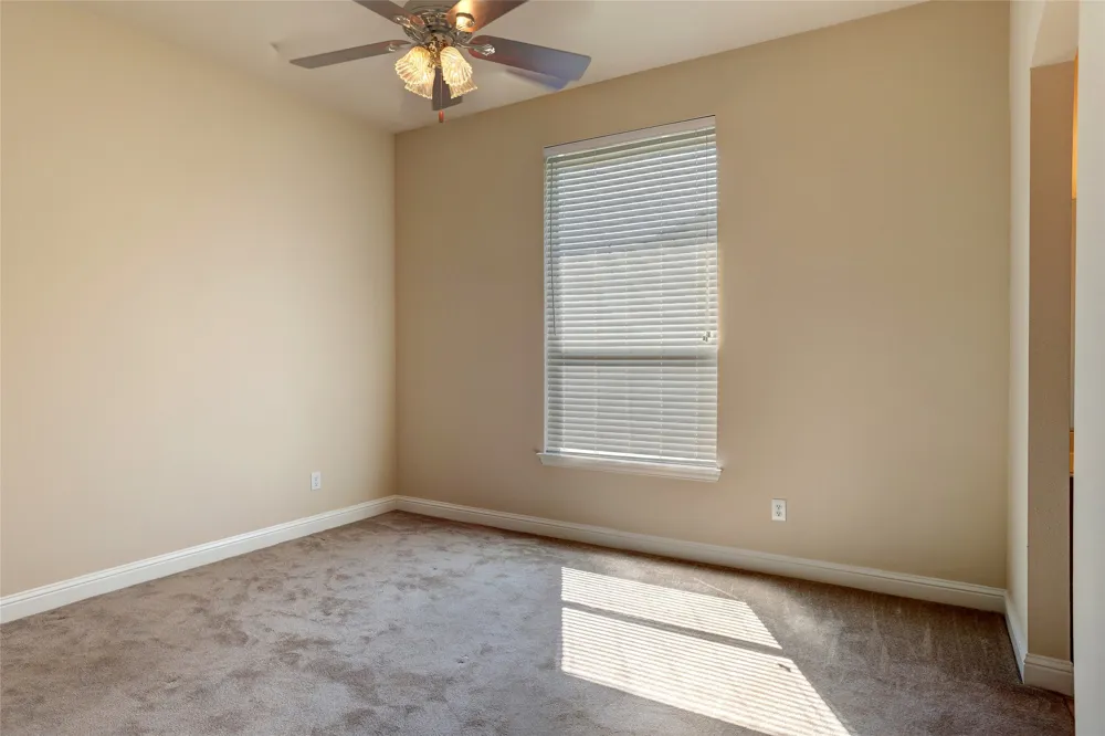 3605 Smoothstone Drive Plano, TX 75074