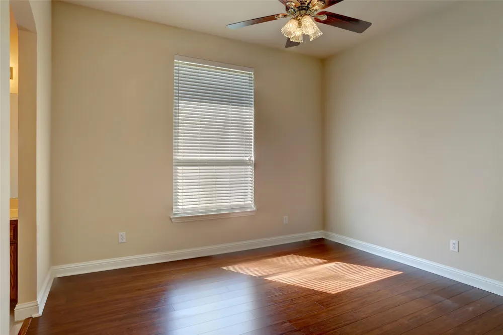 3605 Smoothstone Drive Plano, TX 75074
