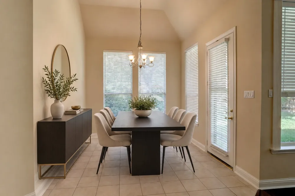 3605 Smoothstone Drive Plano, TX 75074