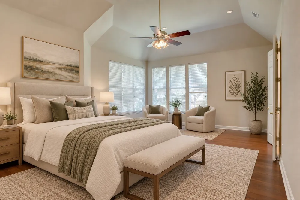 3605 Smoothstone Drive Plano, TX 75074