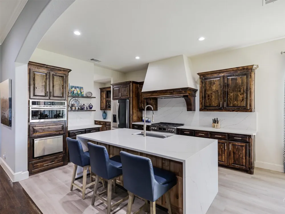 8841 Sutton Drive Frisco, TX 75035