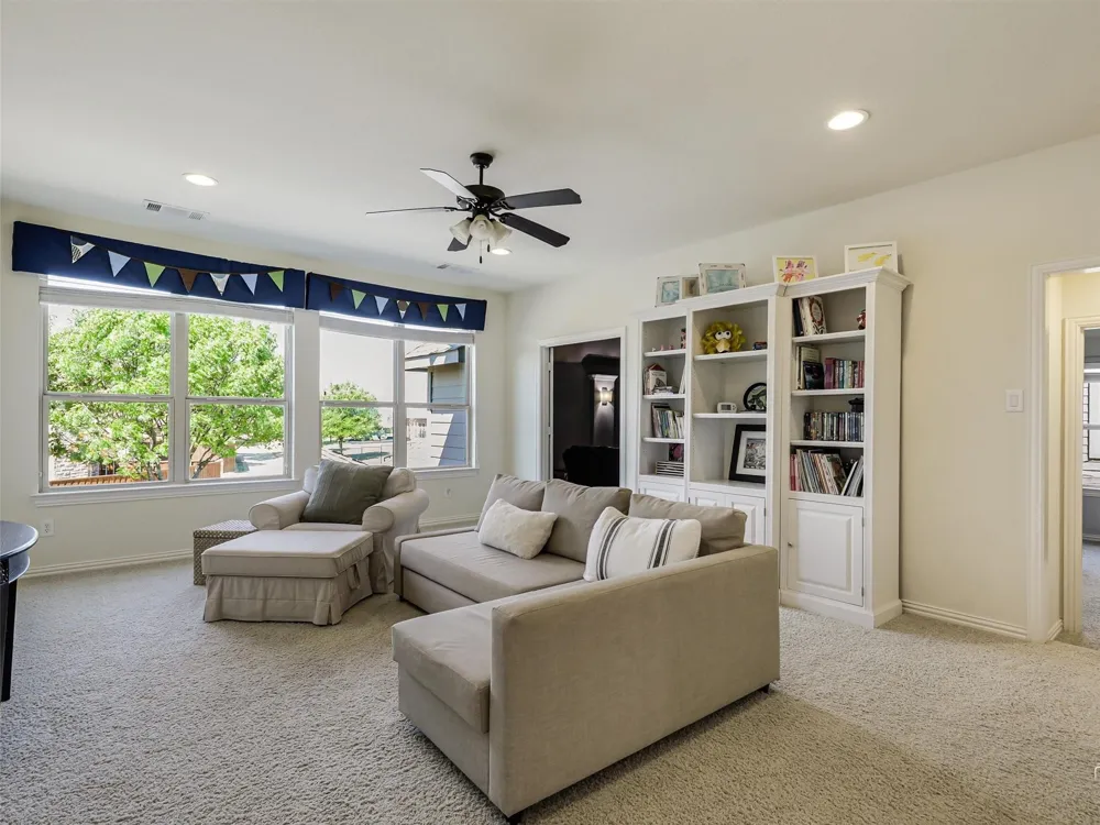 8841 Sutton Drive Frisco, TX 75035
