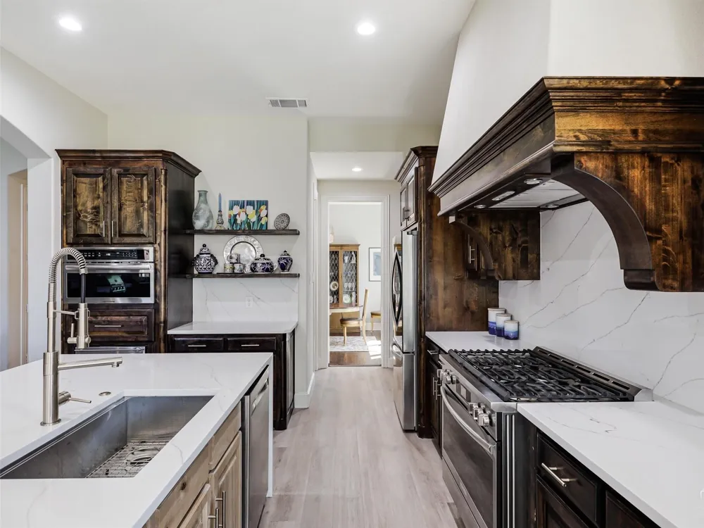 8841 Sutton Drive Frisco, TX 75035