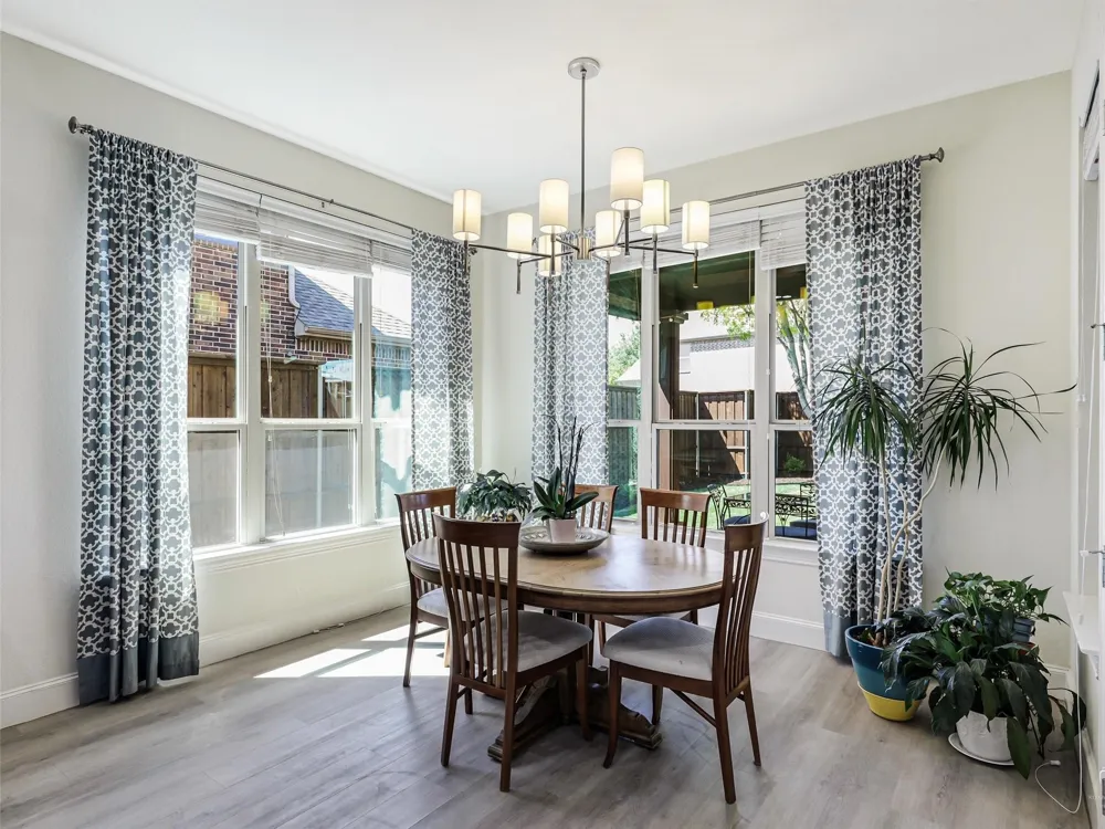 8841 Sutton Drive Frisco, TX 75035