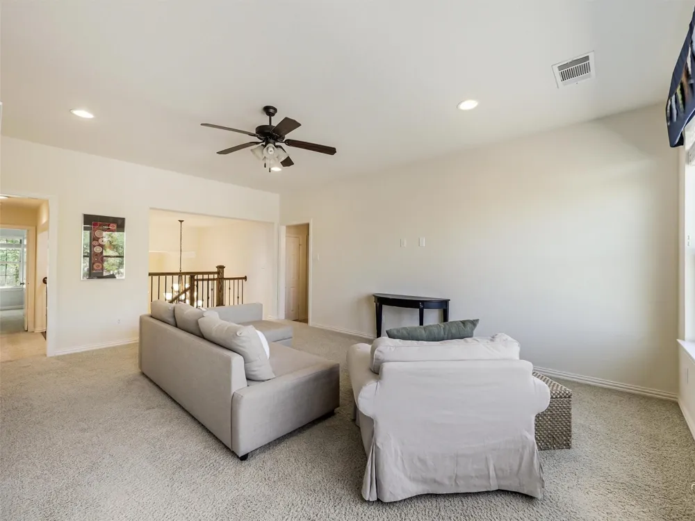 8841 Sutton Drive Frisco, TX 75035