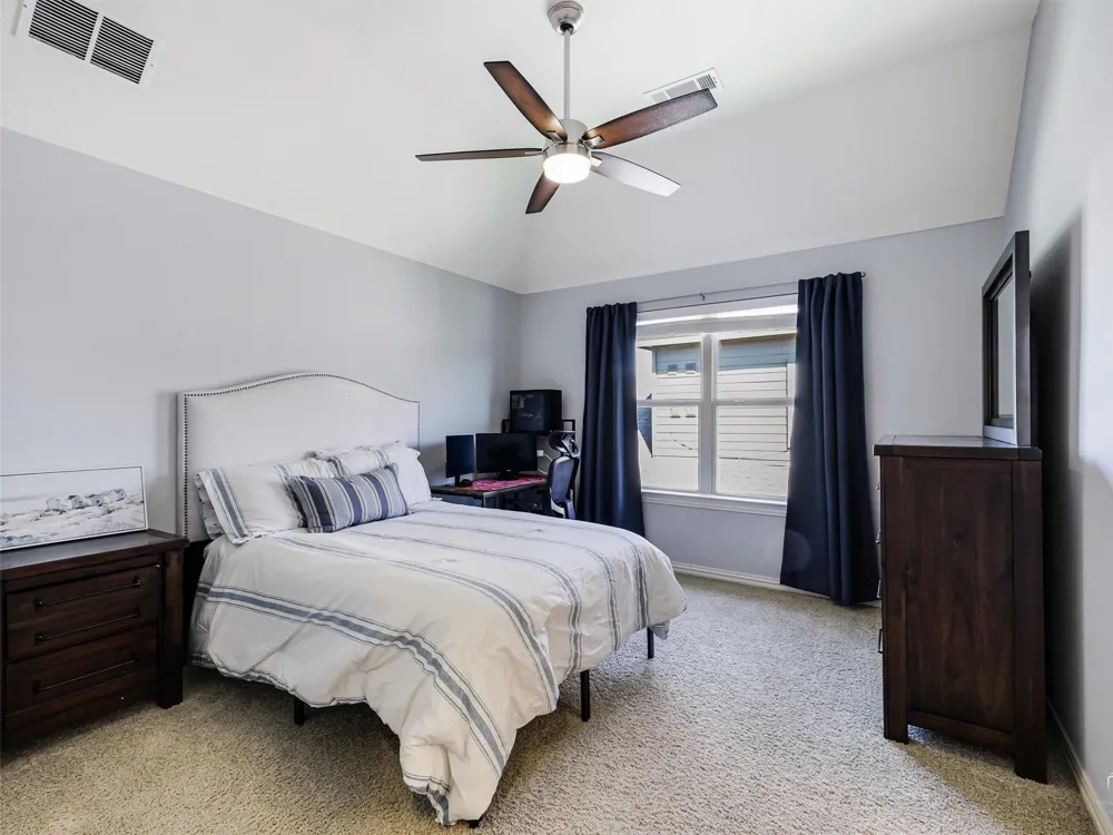 8841 Sutton Drive Frisco, TX 75035