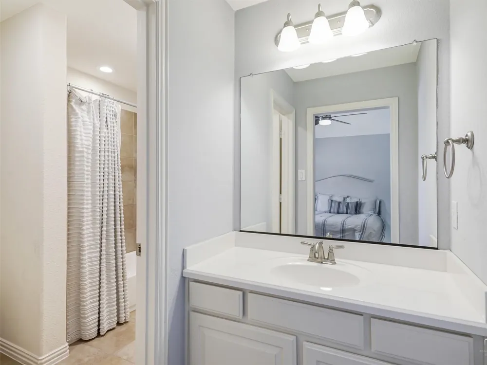 8841 Sutton Drive Frisco, TX 75035