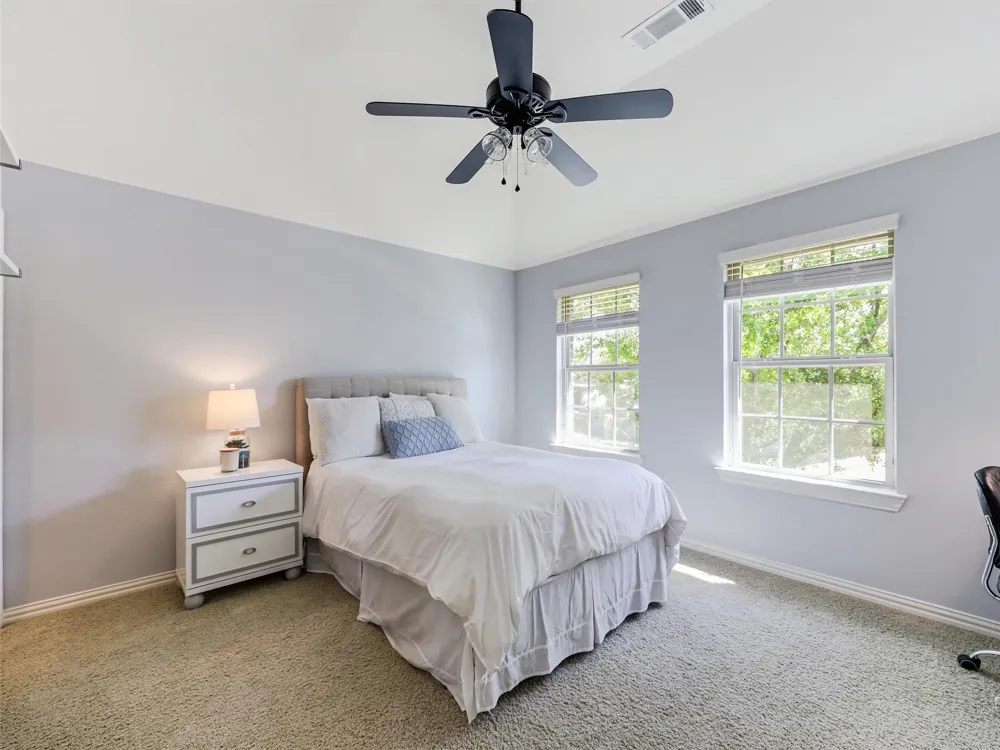 8841 Sutton Drive Frisco, TX 75035