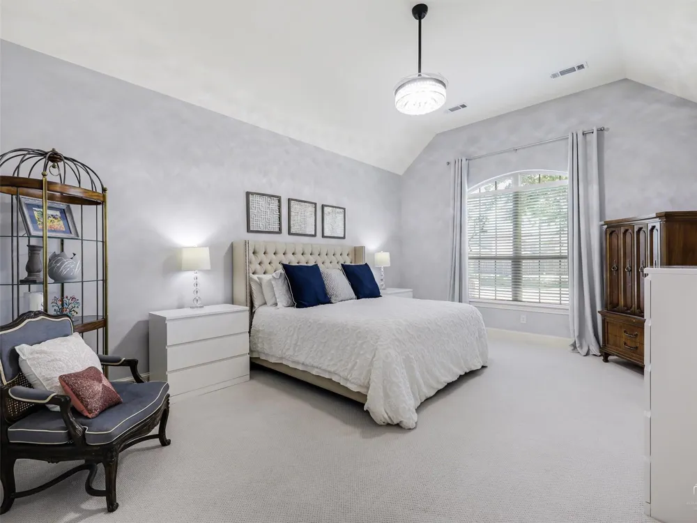 8841 Sutton Drive Frisco, TX 75035