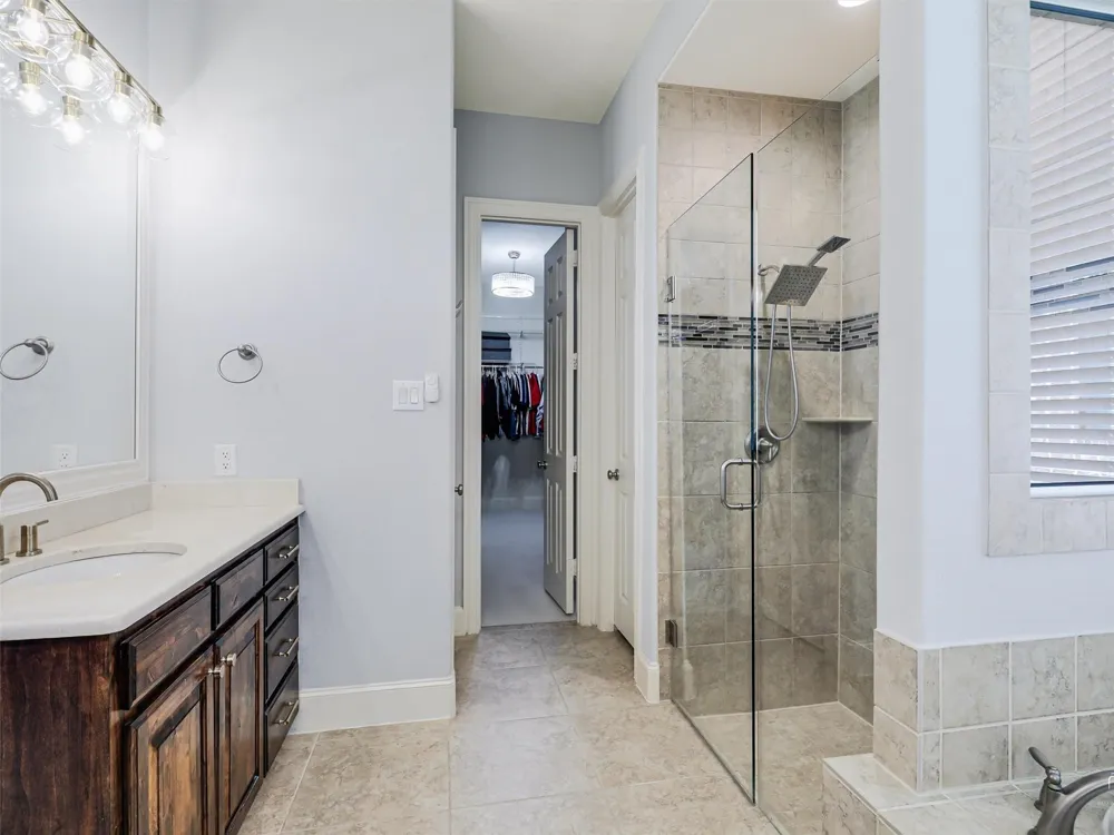 8841 Sutton Drive Frisco, TX 75035