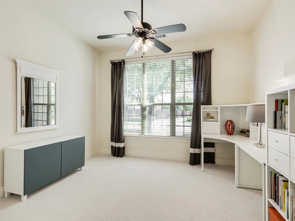 8841 Sutton Drive Frisco, TX 75035