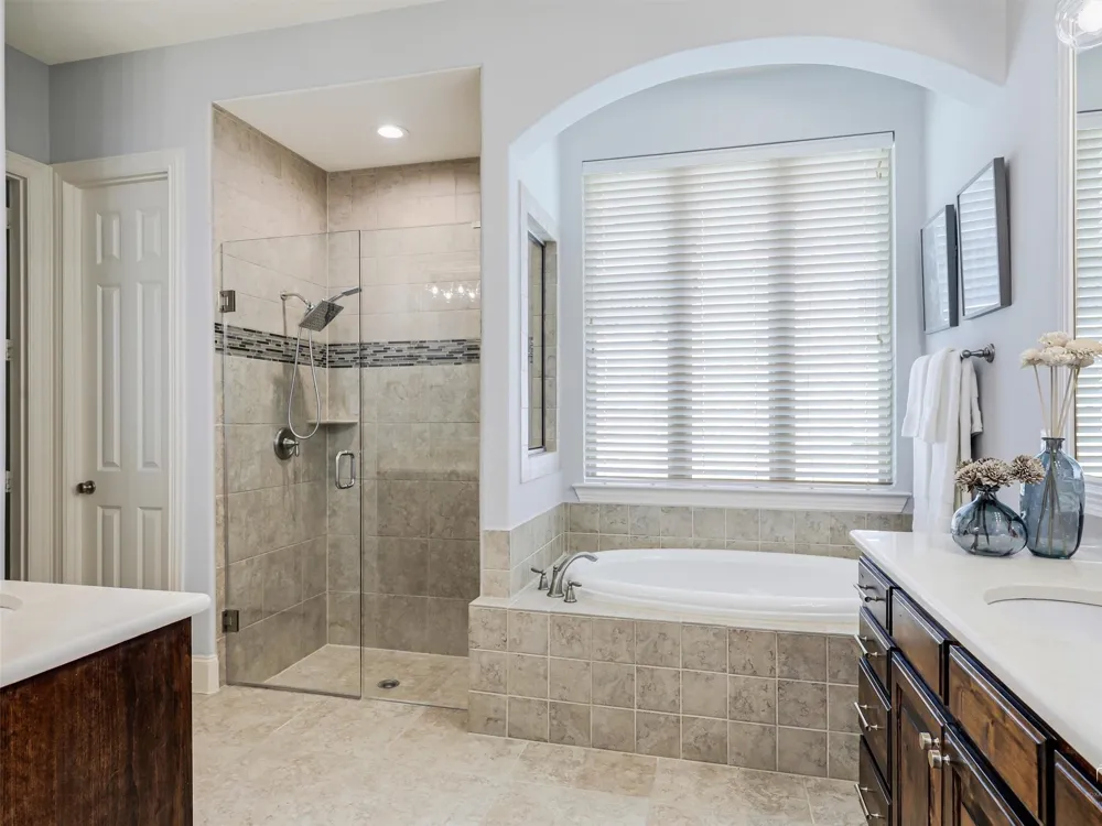 8841 Sutton Drive Frisco, TX 75035