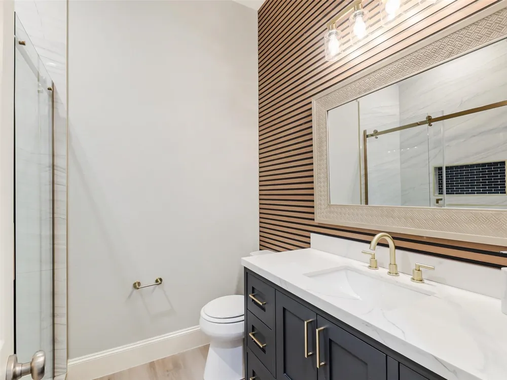8841 Sutton Drive Frisco, TX 75035