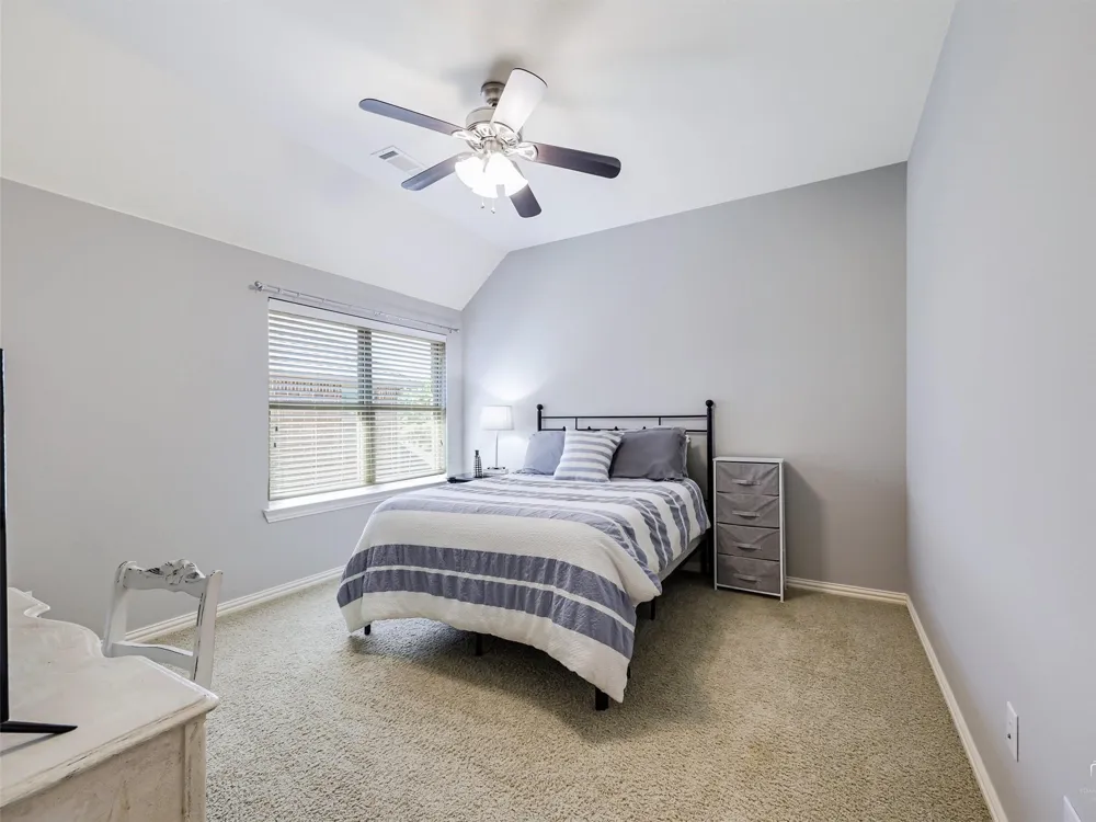 8841 Sutton Drive Frisco, TX 75035