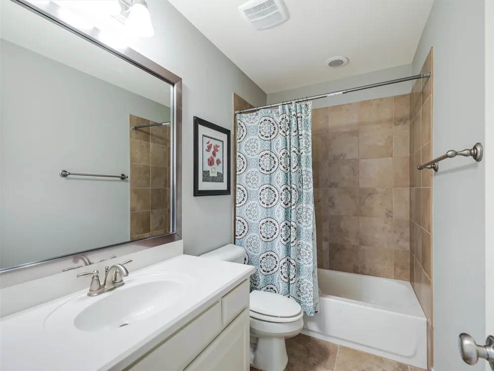 8841 Sutton Drive Frisco, TX 75035