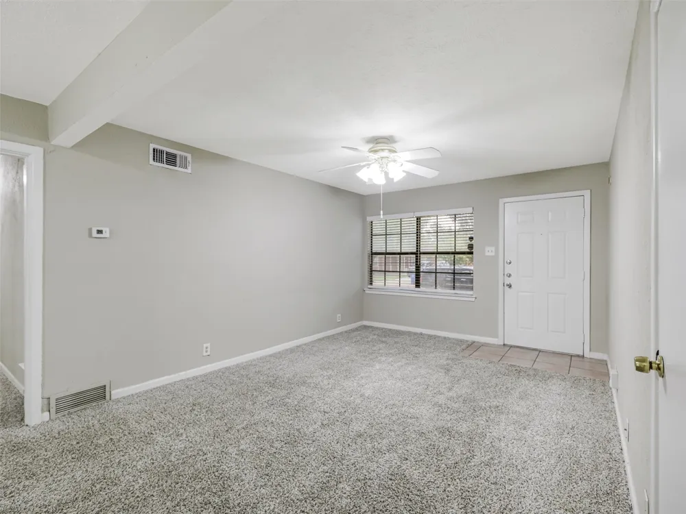 10747 SandAlwood Drive Dallas, TX 75228
