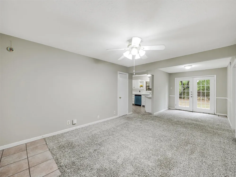 10747 SandAlwood Drive Dallas, TX 75228