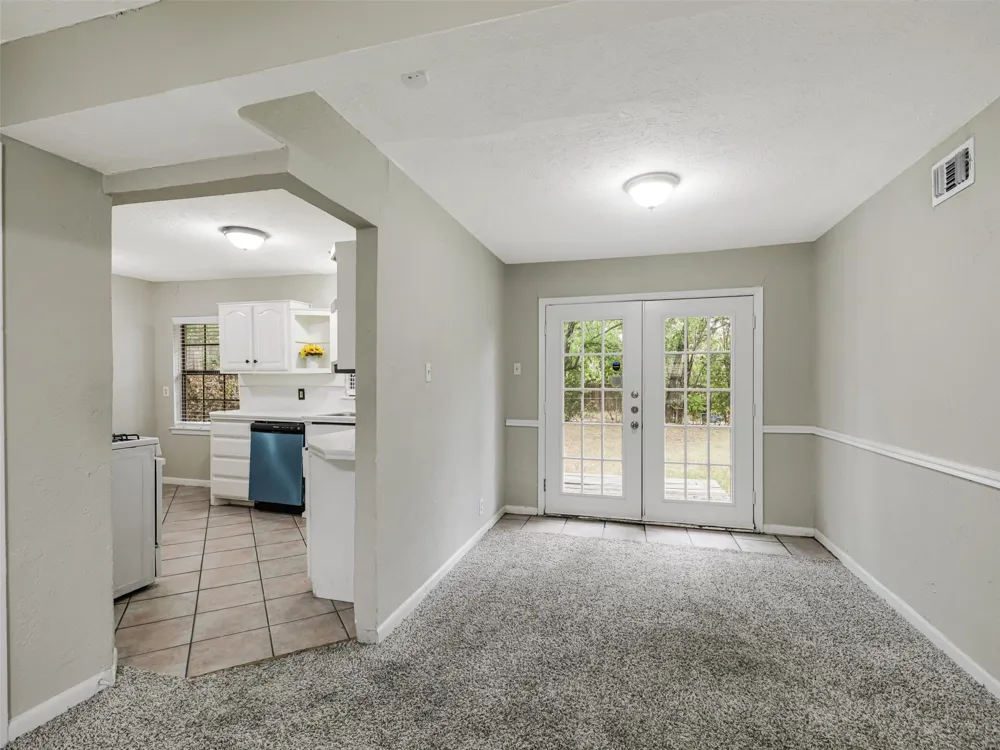 10747 SandAlwood Drive Dallas, TX 75228