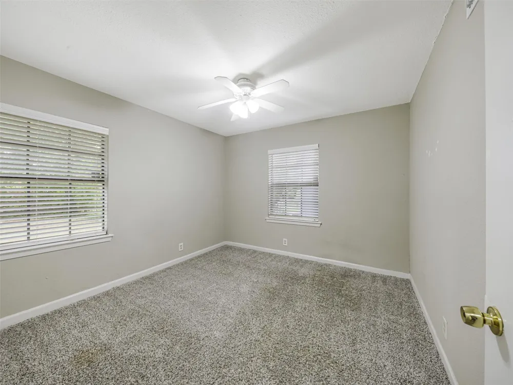 10747 SandAlwood Drive Dallas, TX 75228