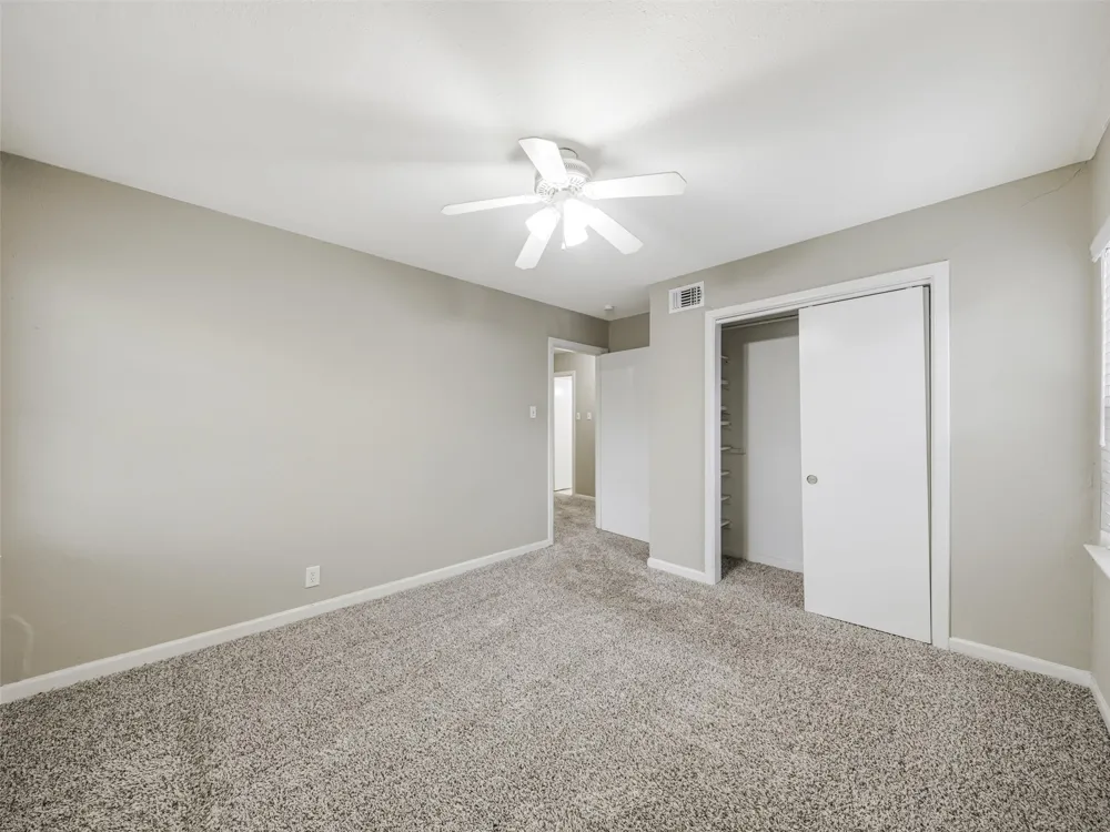 10747 SandAlwood Drive Dallas, TX 75228