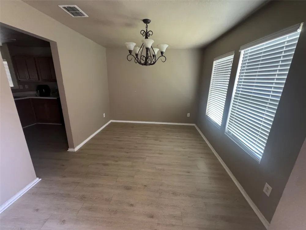 10632 Park City Trail Fort Worth, TX 76140