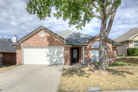 18243 Justice Lane