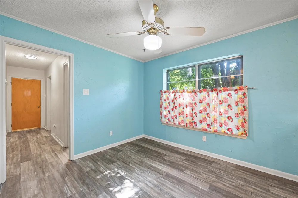2308 Royal Lane Greenville, TX 75402