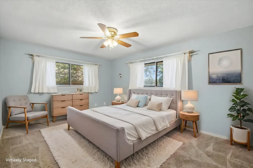 2308 Royal Lane Greenville, TX 75402