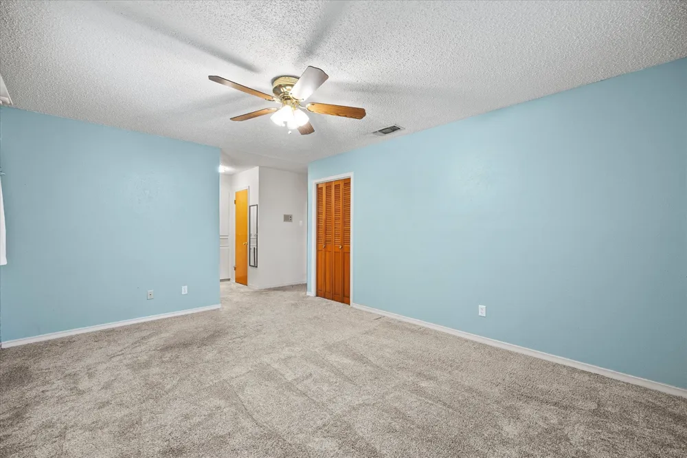 2308 Royal Lane Greenville, TX 75402