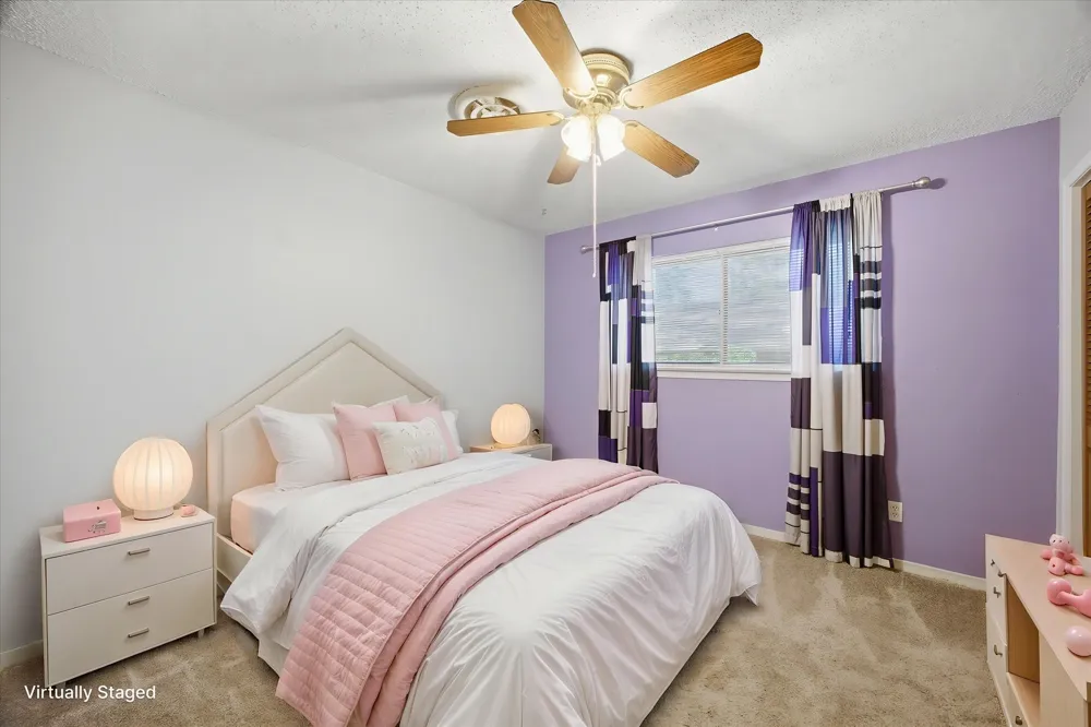 2308 Royal Lane Greenville, TX 75402