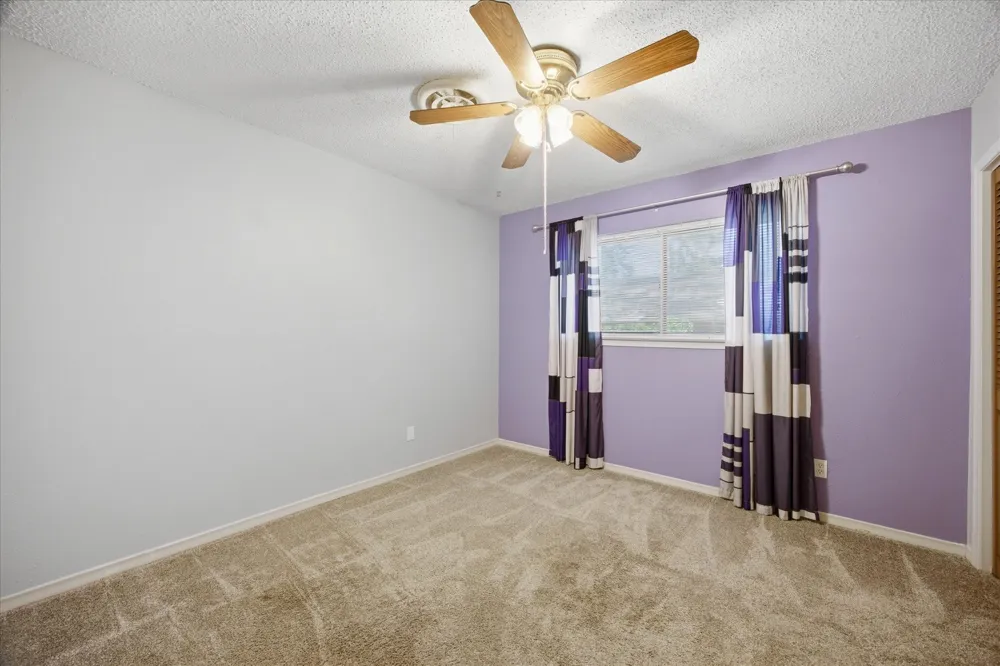 2308 Royal Lane Greenville, TX 75402