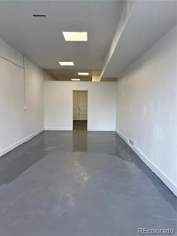 6401 E Colfax Avenue #6403 Denver, CO 80220